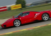 Ferrari Enzo